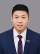 丁宇