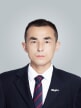 王会超