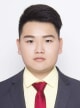 沈宇
