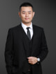 杨民泽