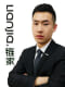 吴铁夫