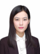 丛雪健