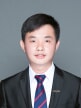 郑兵兵
