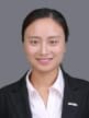 李群琴