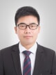 李树鹏