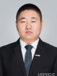 彭海生