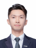 经纪人头像