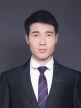 南又瑜