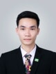 李志满