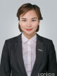 王世美