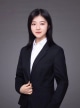 关婧艺