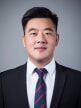 朱加喜