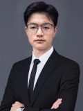 经纪人头像