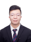 经纪人头像