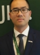 王涛