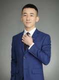 经纪人头像