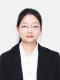 经纪人头像
