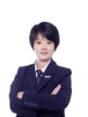 李亚男