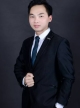 聂明俊
