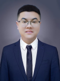经纪人头像