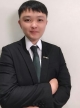 叶长龙