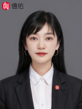 经纪人头像