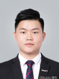 经纪人头像