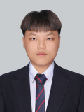 经纪人头像