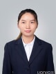 林艳丽