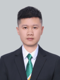 经纪人头像