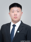 经纪人头像