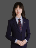 经纪人头像