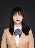 经纪人头像