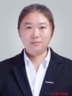 江小花