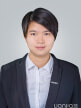 李冬燕