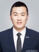 张正坤