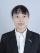 袁淑梅