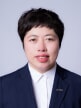 徐蕊