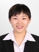 田德敏