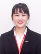 张帆