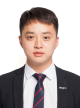 李炳均
