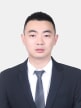 吴玉科