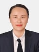 刘卢琴
