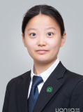 经纪人头像