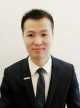 刘薛侠