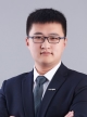 吴戬