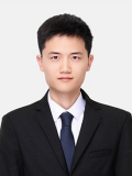 经纪人头像