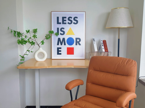 独栋·3号公寓 隆生金山湖中心店 【免佣】【惠城】隆生金山湖温馨奶油风两房一厅 2室1厅