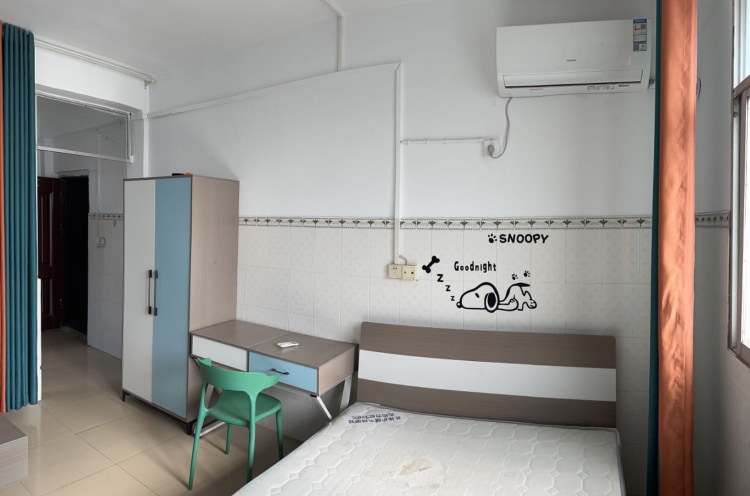 刚退抢手户型，好房不是天天有