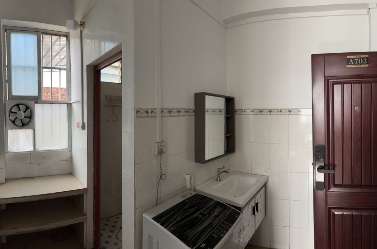 刚退抢手户型，好房不是天天有